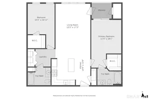 850 E Main St, Stamford, CT 06902 - Photo 17