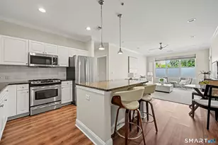 850 E Main St, Stamford, CT 06902 - Photo 1