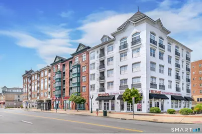 850 East Main Street #202, Stamford, CT 06902 - Photo 7