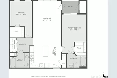 850 East Main Street #202, Stamford, CT 06902 - Photo 11