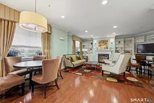 850 E Main St, Stamford, CT 06902 - Photo 13