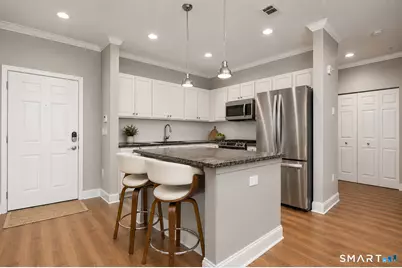 850 East Main Street #202, Stamford, CT 06902 - Photo 3