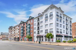 850 E Main St, Stamford, CT 06902 - Photo 11