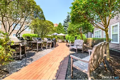 850 East Main Street #202, Stamford, CT 06902 - Photo 9