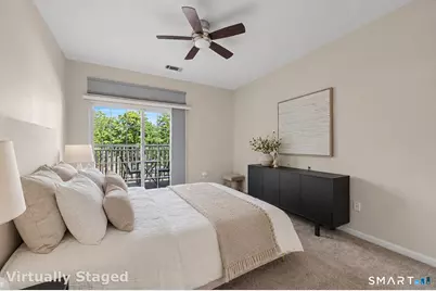 850 East Main Street #202, Stamford, CT 06902 - Photo 7
