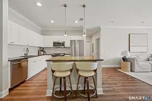 850 E Main St, Stamford, CT 06902 - Photo 5