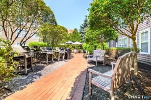 850 E Main St, Stamford, CT 06902 - Photo 15