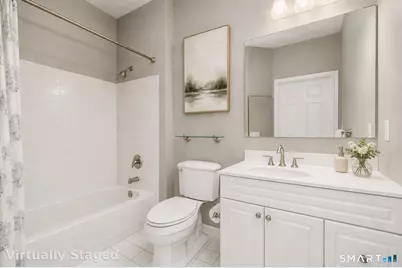 850 East Main Street #202, Stamford, CT 06902 - Photo 5