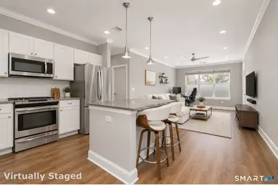 850 East Main Street #202, Stamford, CT 06902 - Photo 1
