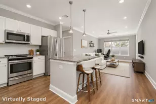 850 E Main St, Stamford, CT 06902 - Photo 1