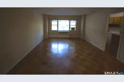 80 Cartright Street #1L, Bridgeport, CT 06604 - Photo 5