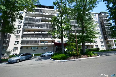 80 Cartright Street #1L, Bridgeport, CT 06604 - Photo 1