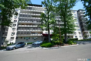 80 Cartright St, Bridgeport, CT 06604 - Photo 1