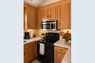 81 Huber Avenue, Meriden, CT 06450 - Photo 13