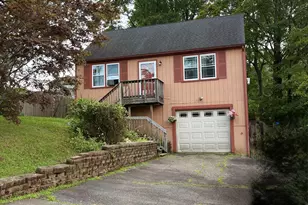81 Huber Ave, Meriden, CT 06450 - Photo 1