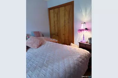 81 Huber Avenue, Meriden, CT 06450 - Photo 7