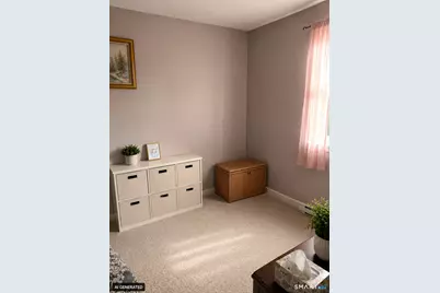 81 Huber Avenue, Meriden, CT 06450 - Photo 9