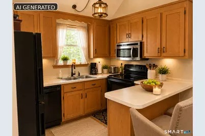 81 Huber Avenue, Meriden, CT 06450 - Photo 15