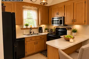 81 Huber Ave, Meriden, CT 06450 - Photo 15