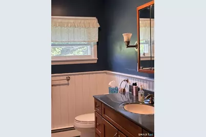 34 Andre Drive, Litchfield, CT 06778 - Photo 15