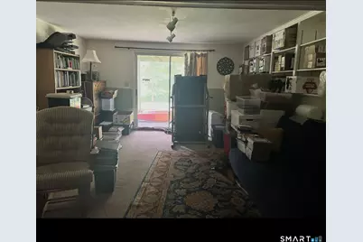 34 Andre Drive, Litchfield, CT 06778 - Photo 27