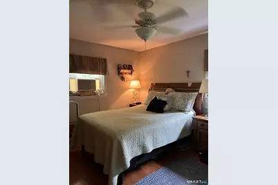 34 Andre Drive, Litchfield, CT 06778 - Photo 11