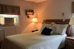 34 Andre Dr, Litchfield, CT 06778 - Photo 11