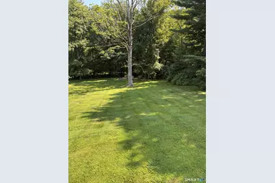 34 Andre Drive, Litchfield, CT 06778 - Photo 23