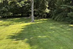 34 Andre Dr, Litchfield, CT 06778 - Photo 23