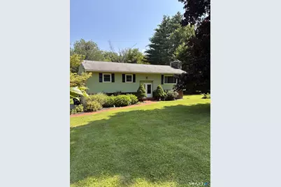 34 Andre Drive, Litchfield, CT 06778 - Photo 1