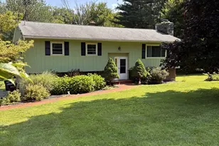 34 Andre Dr, Litchfield, CT 06778 - Photo 1