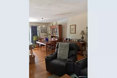 34 Andre Drive, Litchfield, CT 06778 - Photo 7