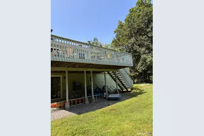 34 Andre Drive, Litchfield, CT 06778 - Photo 21