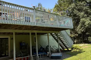 34 Andre Dr, Litchfield, CT 06778 - Photo 21
