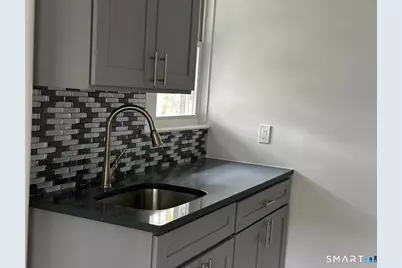 218 South Main Street, Torrington, CT 06790 - Photo 5