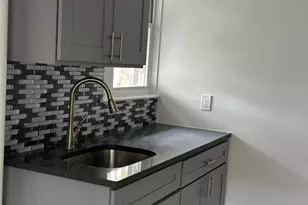 218 S Main St, Torrington, CT 06790 - Photo 5