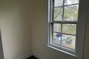 218 S Main St, Torrington, CT 06790 - Photo 7