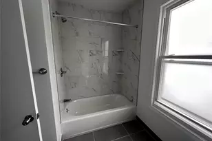 218 S Main St, Torrington, CT 06790 - Photo 11