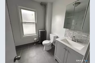 218 South Main Street, Torrington, CT 06790 - Photo 13