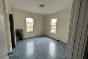 218 S Main St, Torrington, CT 06790 - Photo 9