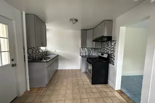 218 S Main St, Torrington, CT 06790 - Photo 3
