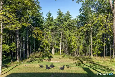 26 Preston Lane, Salisbury, CT 06068 - Photo 7