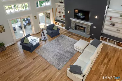 26 Preston Lane, Salisbury, CT 06068 - Photo 31