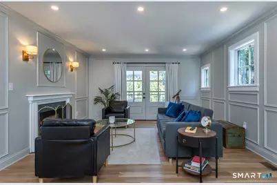 26 Preston Lane, Salisbury, CT 06068 - Photo 23