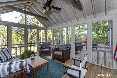 26 Preston Lane, Salisbury, CT 06068 - Photo 27