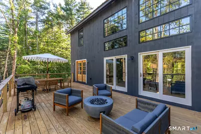 26 Preston Lane, Salisbury, CT 06068 - Photo 9