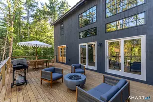 26 Preston Ln, Salisbury, CT 06068 - Photo 9