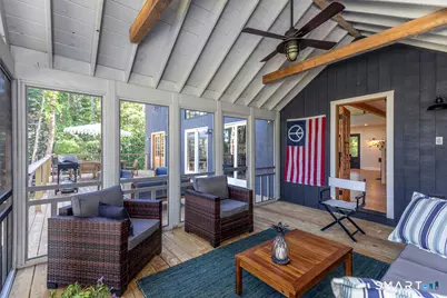 26 Preston Lane, Salisbury, CT 06068 - Photo 29