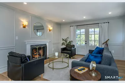 26 Preston Lane, Salisbury, CT 06068 - Photo 25