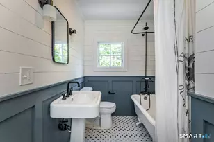 26 Preston Ln, Salisbury, CT 06068 - Photo 39